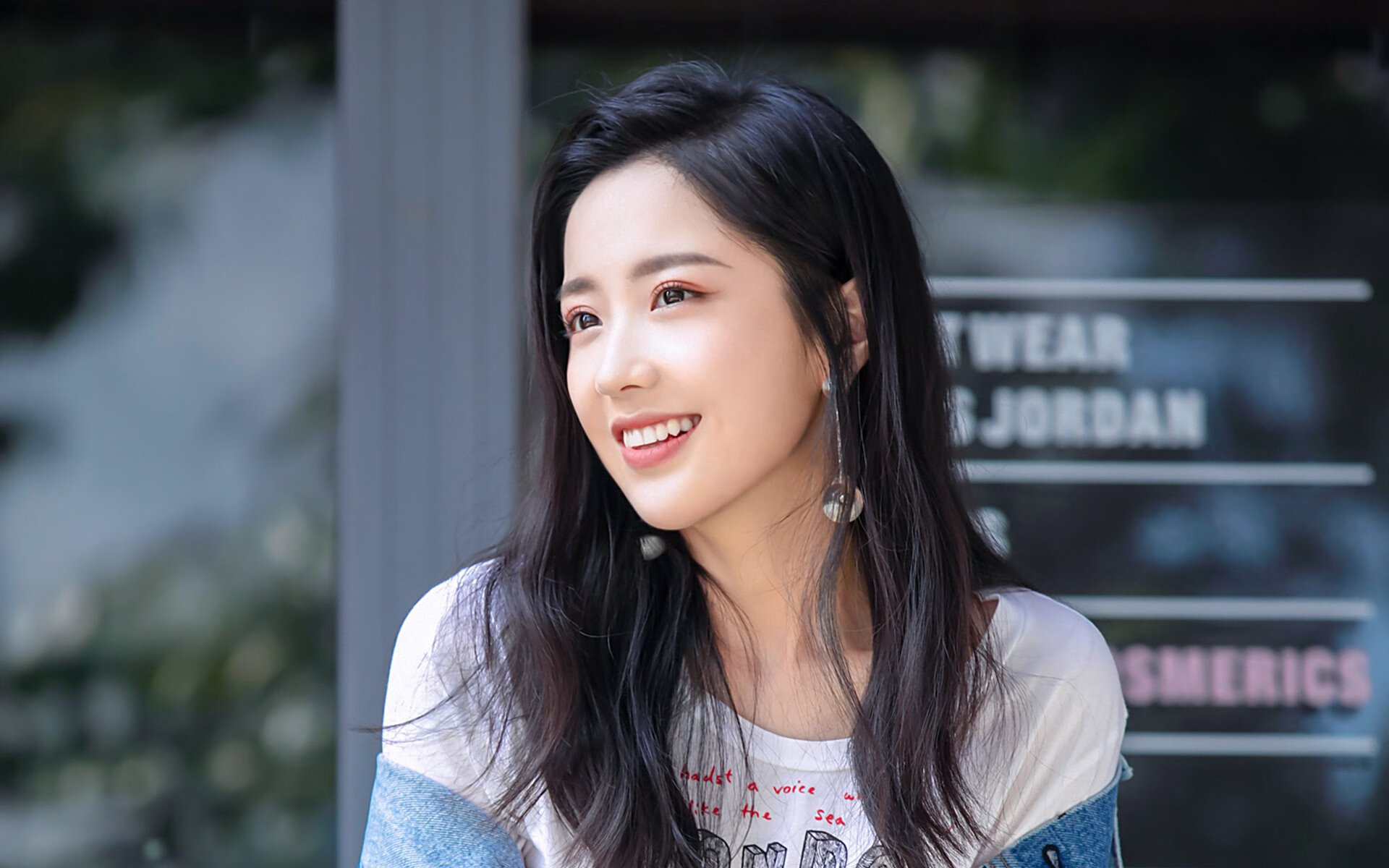 奥运周期关键战启示录,巴萨加时险胜波兰,折射竞技体育的韧性哲学