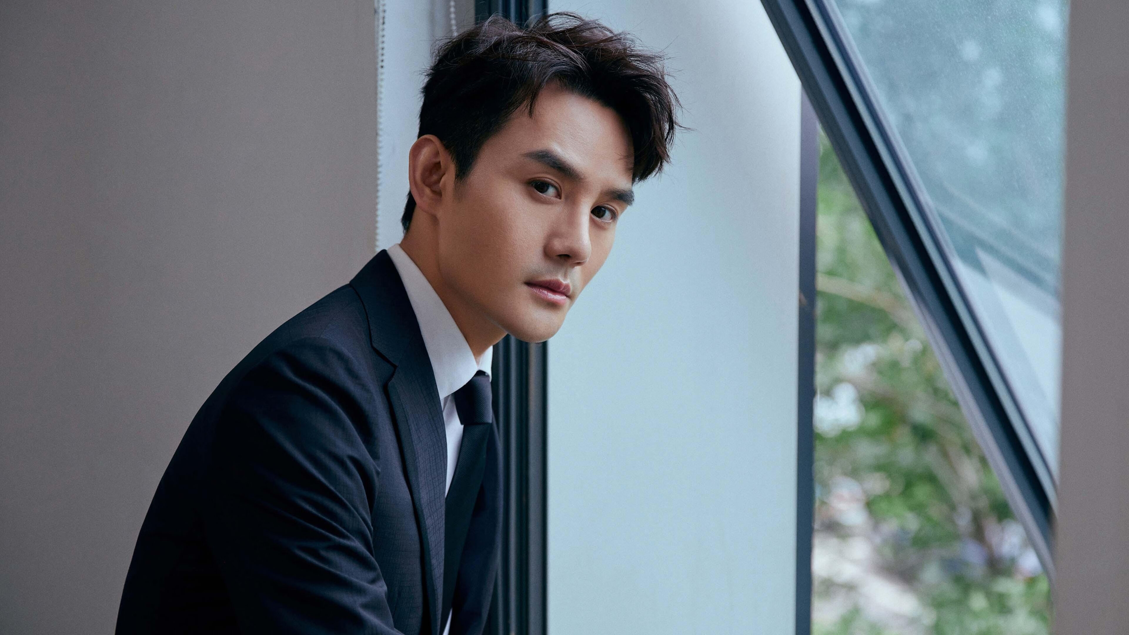 奥运周期关键战启示录,巴萨加时险胜波兰,折射竞技体育的韧性哲学