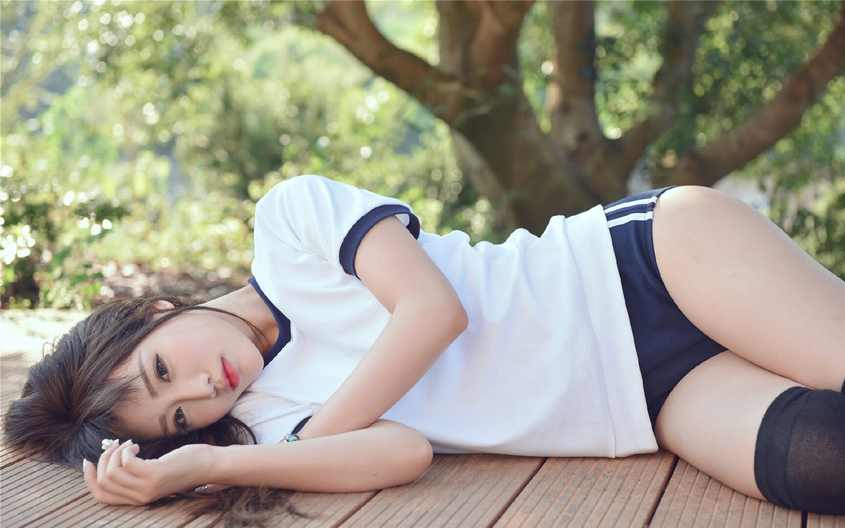 卡马文加爆发难破铁壁，阿尔及利亚式防守锁死皇马进攻命脉