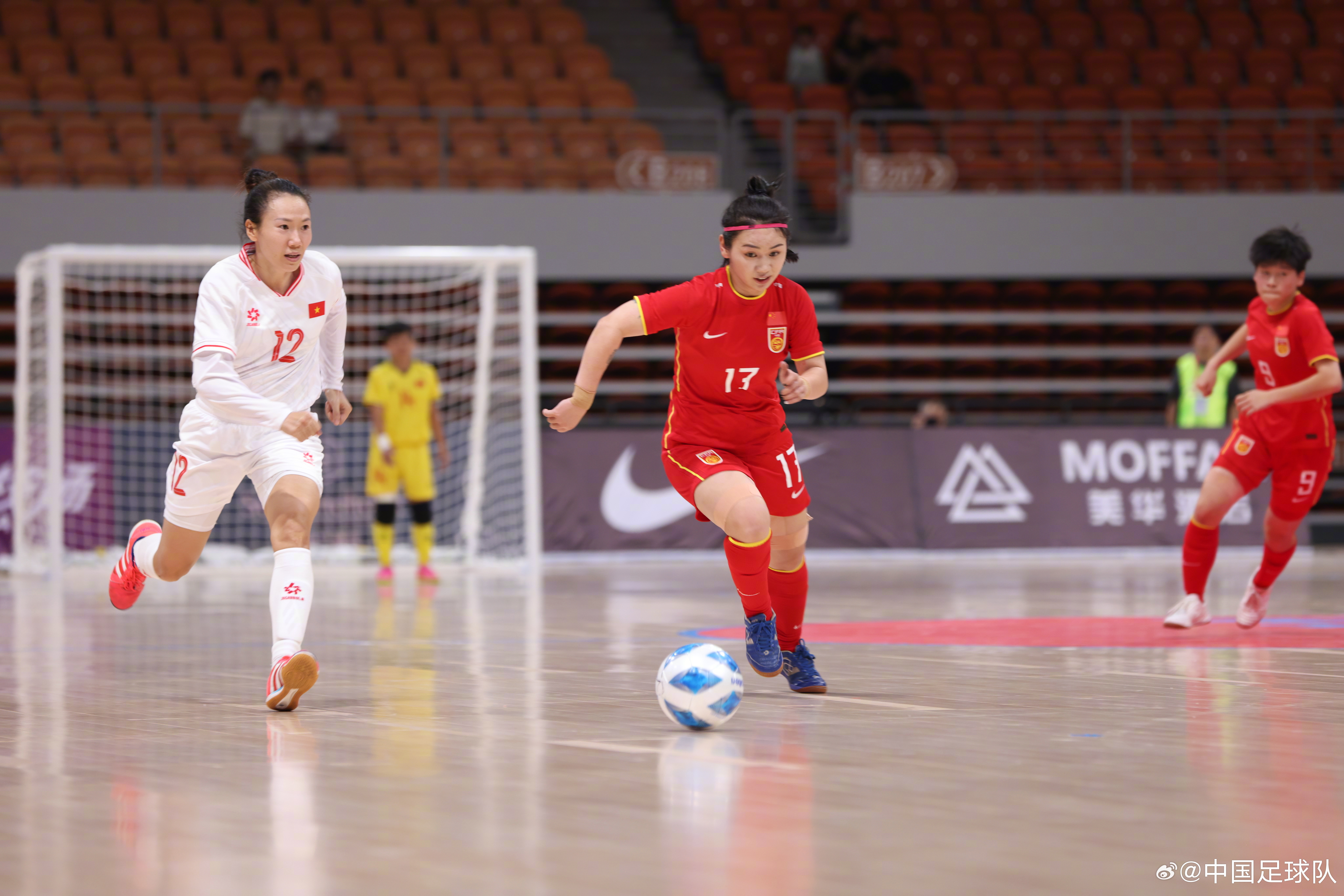 卡塔尔女足首次参加国际比赛,全力以赴晋级四强!的简单介绍 卡塔尔女足首次参加国际比赛,全力以赴晋级四强!的简单介绍