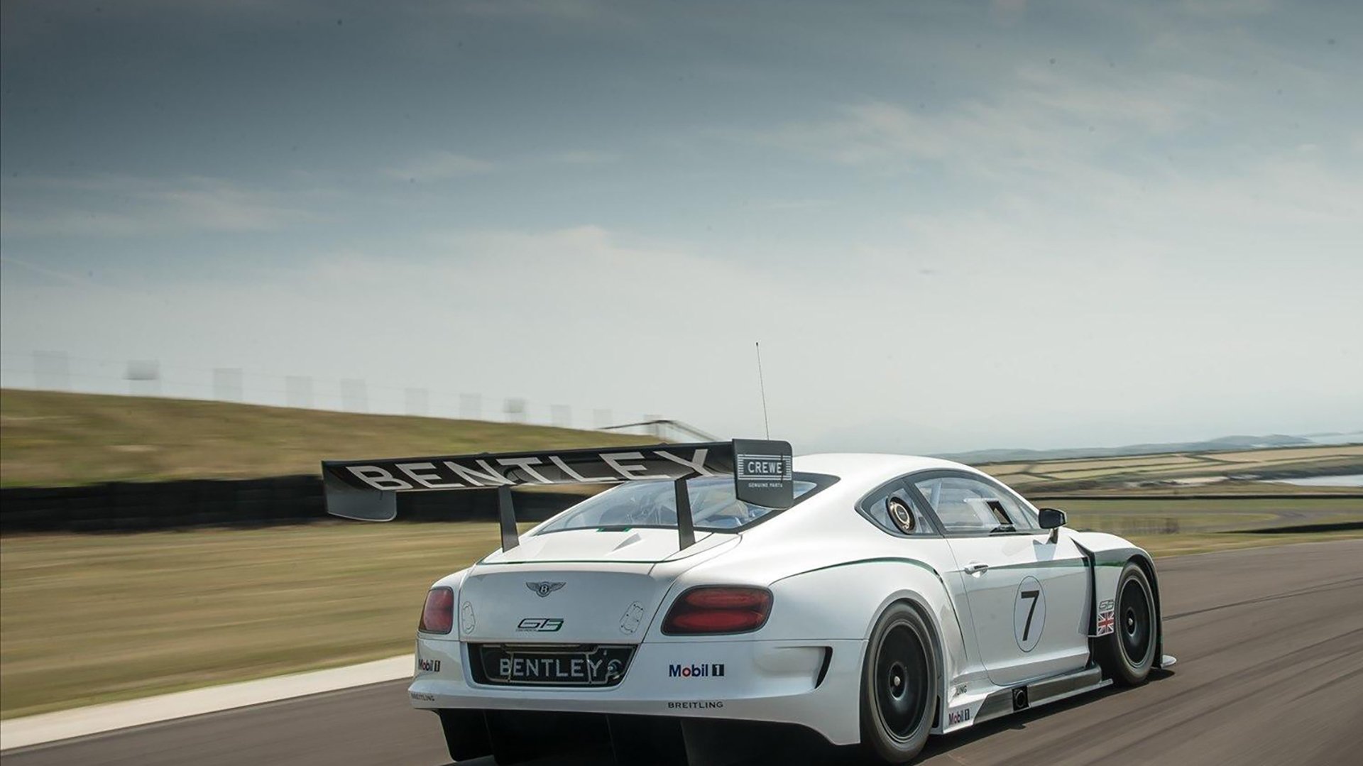 骑士加时鏖战力克浙江队，米切尔末节救主加时封神