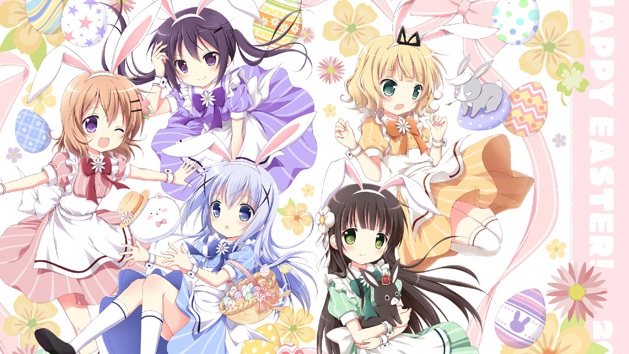 欧冠决赛之夜,莫德里奇,时光舞者与不朽传奇