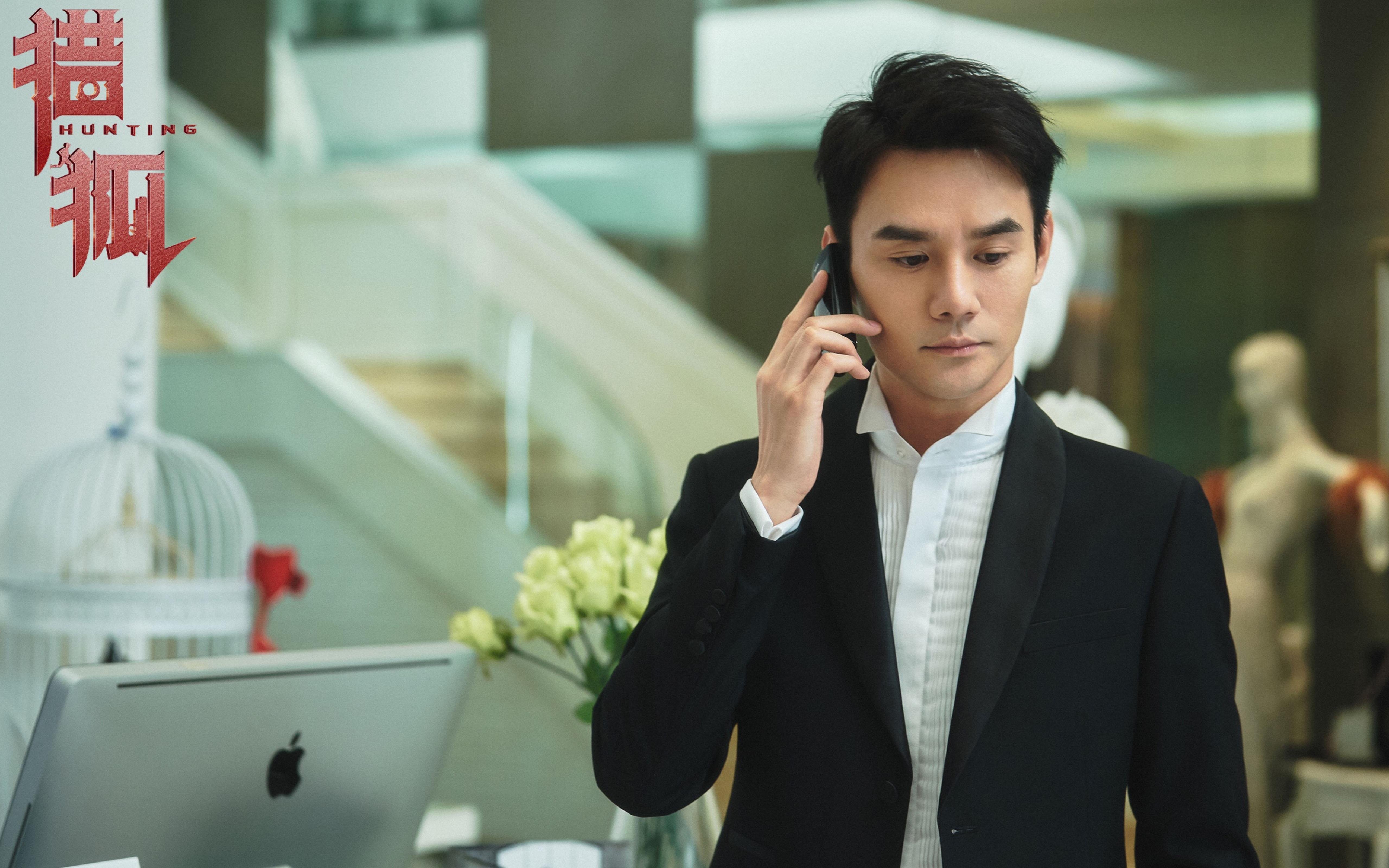 数据之王萨拉赫全面爆发,红牛铁蹄踏过曼联,新时代足球的战术启示