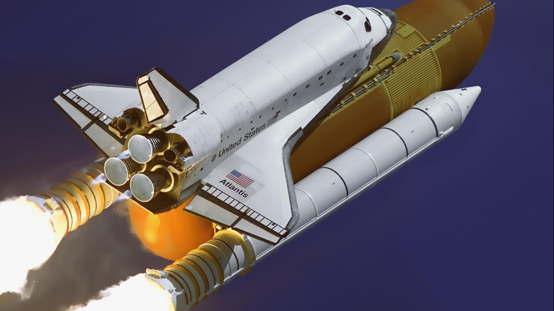 篮网力克广东队,杰伦·格林,横空出世的关键先生