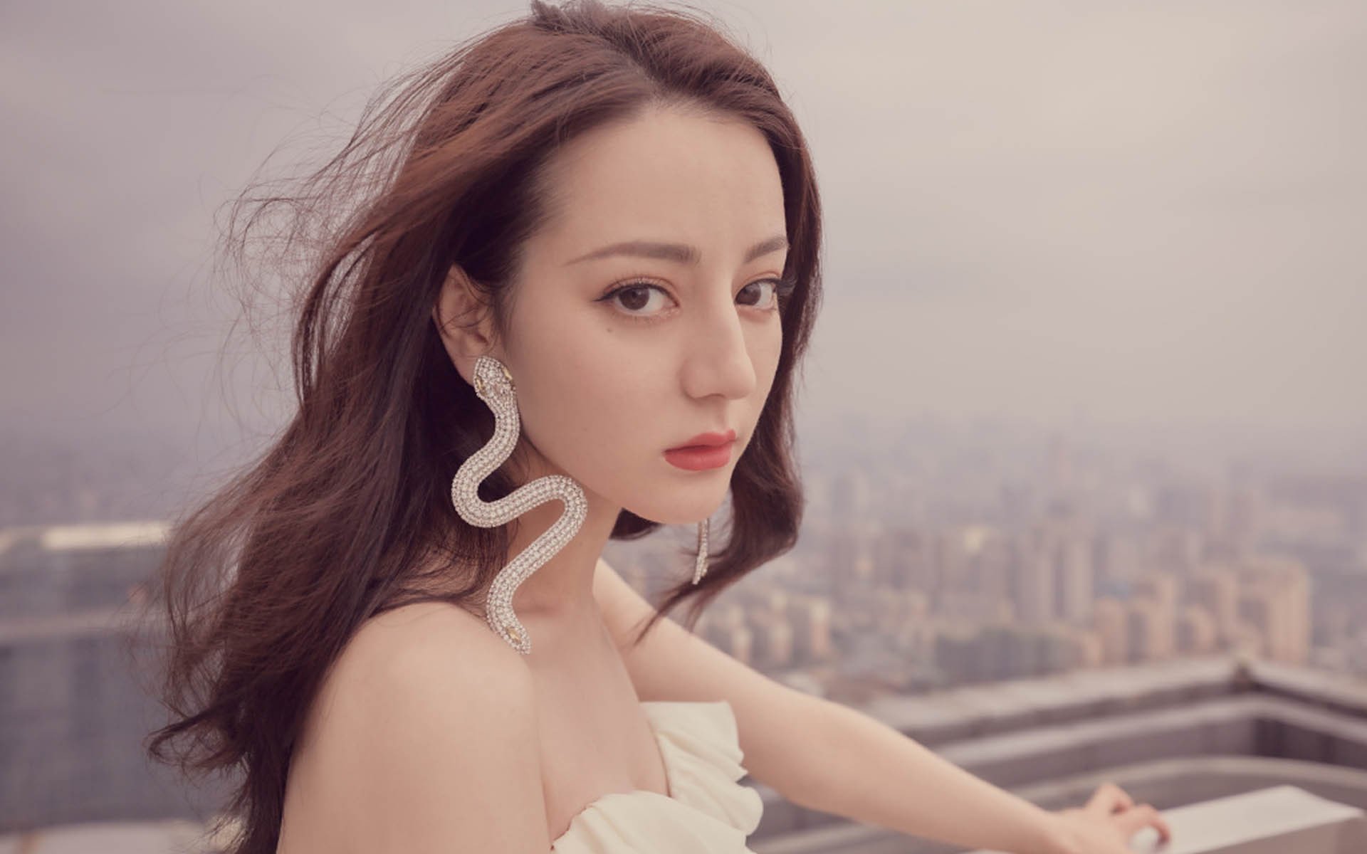 篮网力克广东队,杰伦·格林,横空出世的关键先生