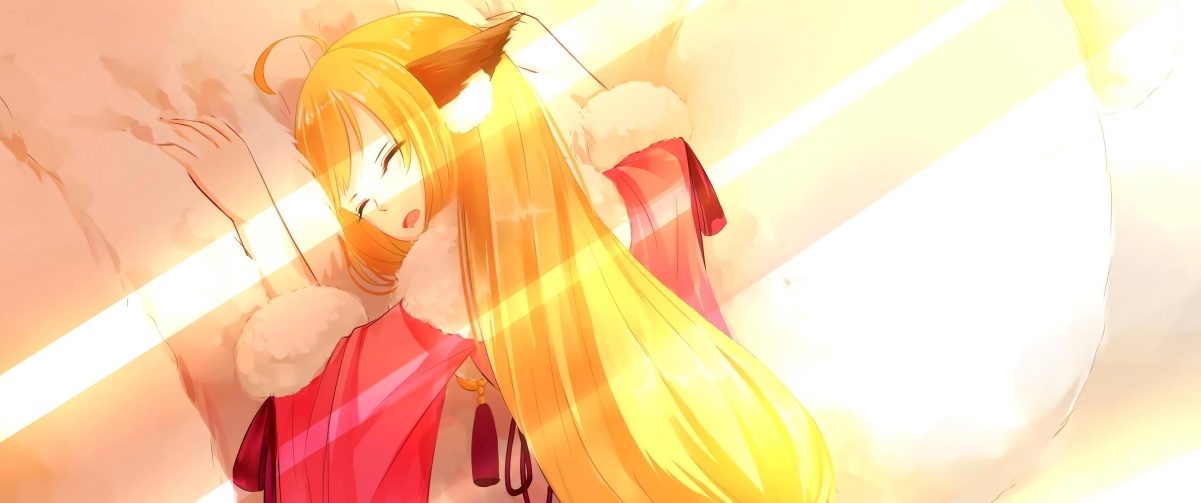 骑士爆冷新疆队,英格拉姆节奏完全掌控