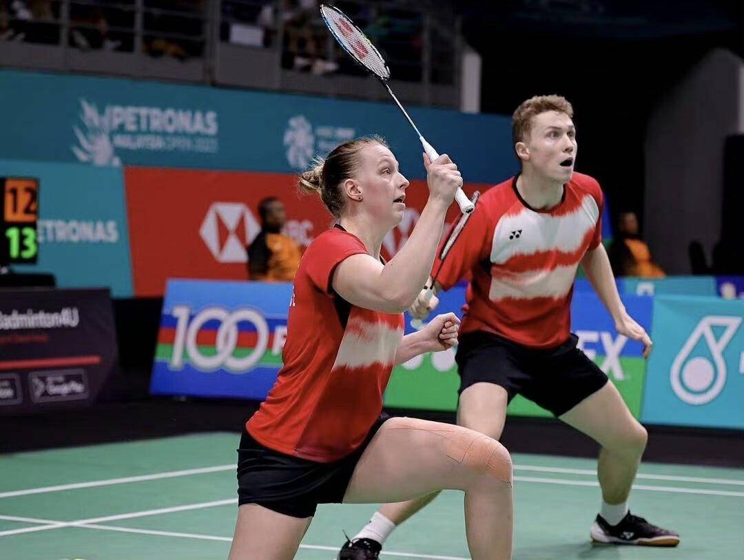 德国队逆转法国队,郑思维惊艳四座的简单介绍 德国队逆转法国队,郑思维惊艳四座的简单介绍