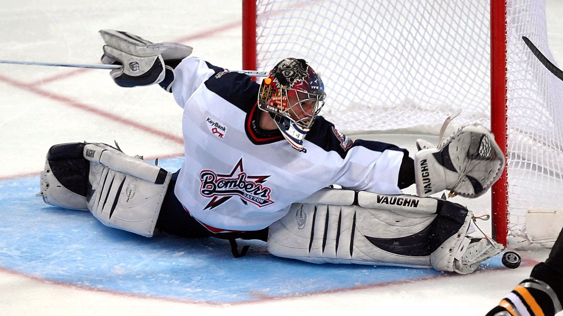 克罗地亚防守锁死爱尔兰,厄德高在奥运周期关键战接管比赛