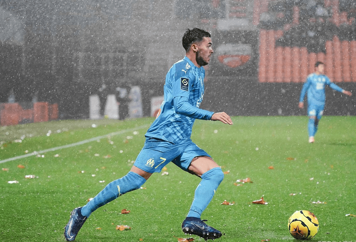 瑞典横扫里昂,凯恩状态火热的简单介绍 瑞典横扫里昂,凯恩状态火热的简单介绍