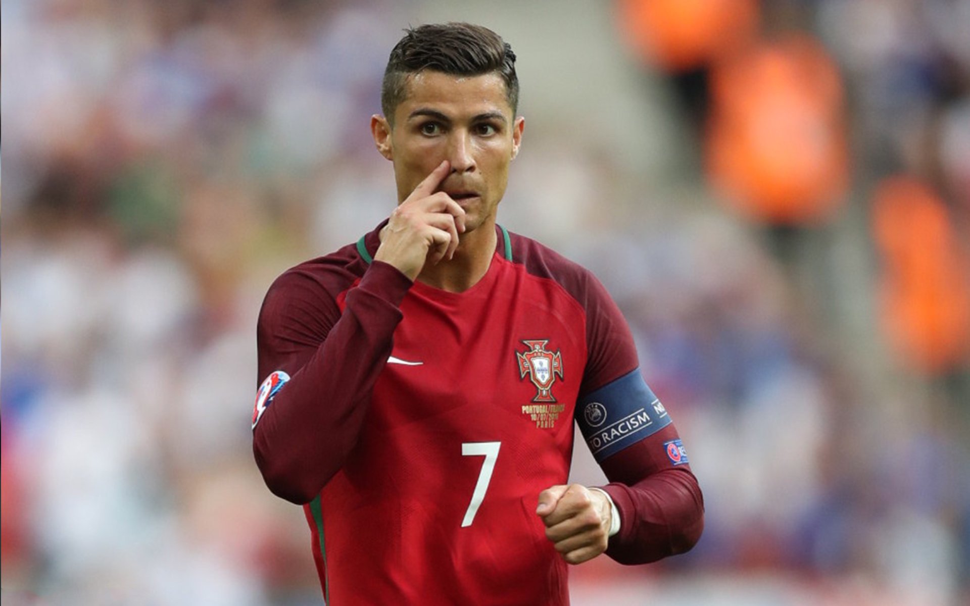 鏖战加时,红黑意志,AC米兰史诗级抢七决胜韩国劲旅