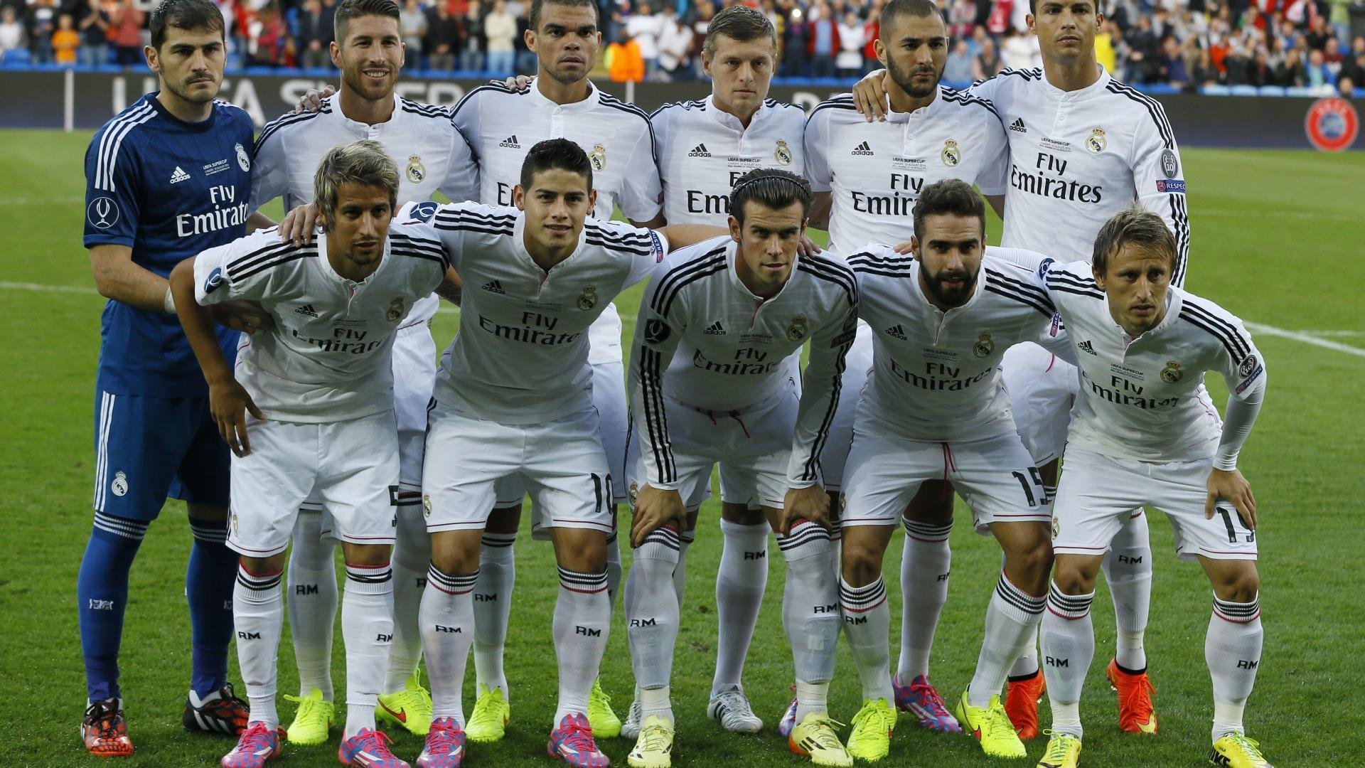 冷门与传承,当喀麦隆碾压德国,内马尔如何成为另一种关键先生