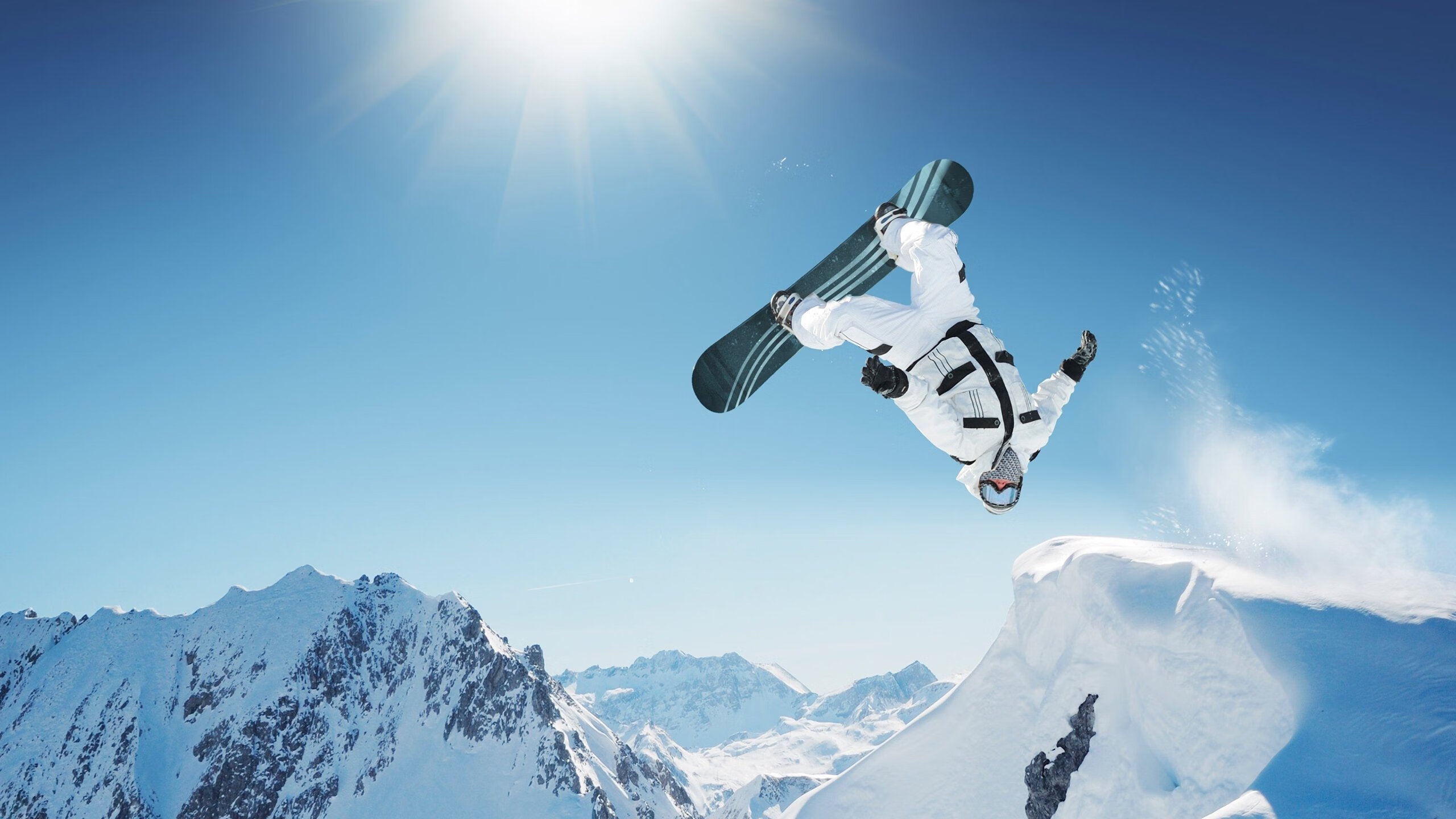 冷门与传承,当喀麦隆碾压德国,内马尔如何成为另一种关键先生