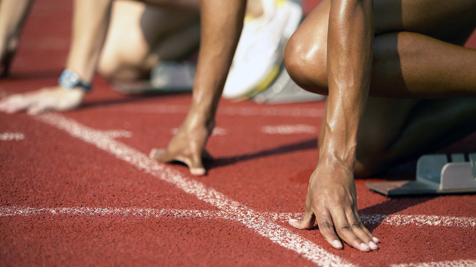 广厦横扫上海，布伦森连续得分风暴锁定胜局