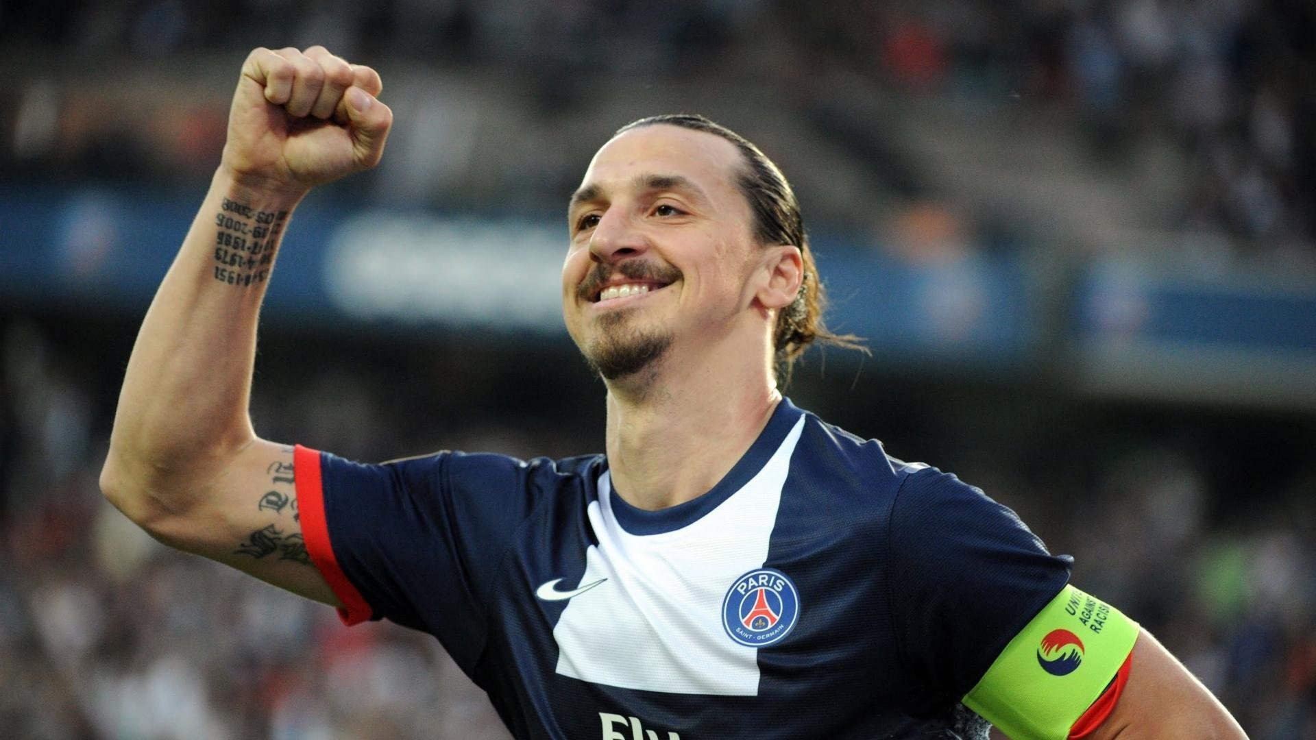 哈利伯顿的魔法时刻，公牛争冠战中的新王加冕