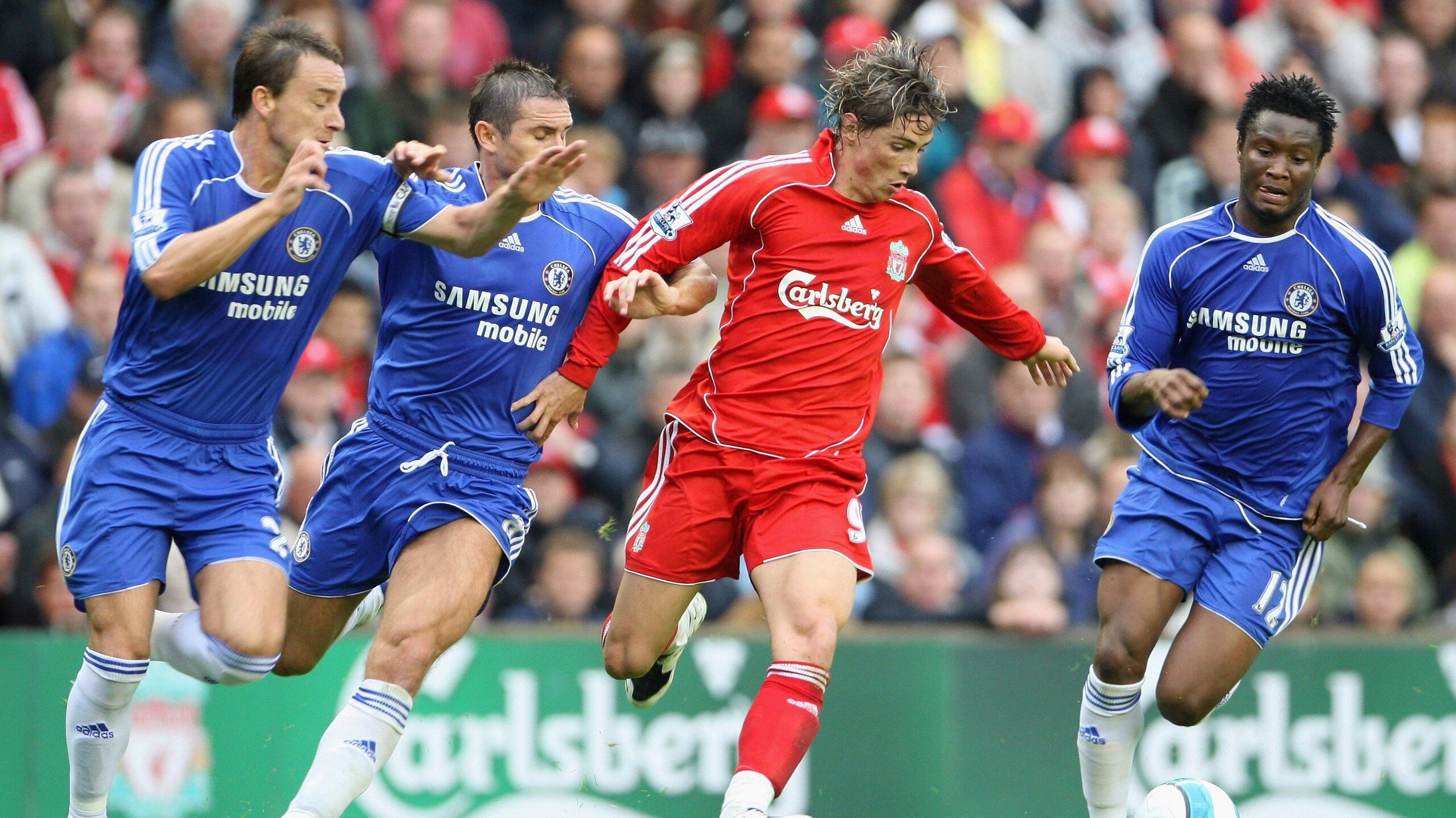 雷霆之怒与湾区智慧，广东队如何以克莱式攻防转换踏平强敌