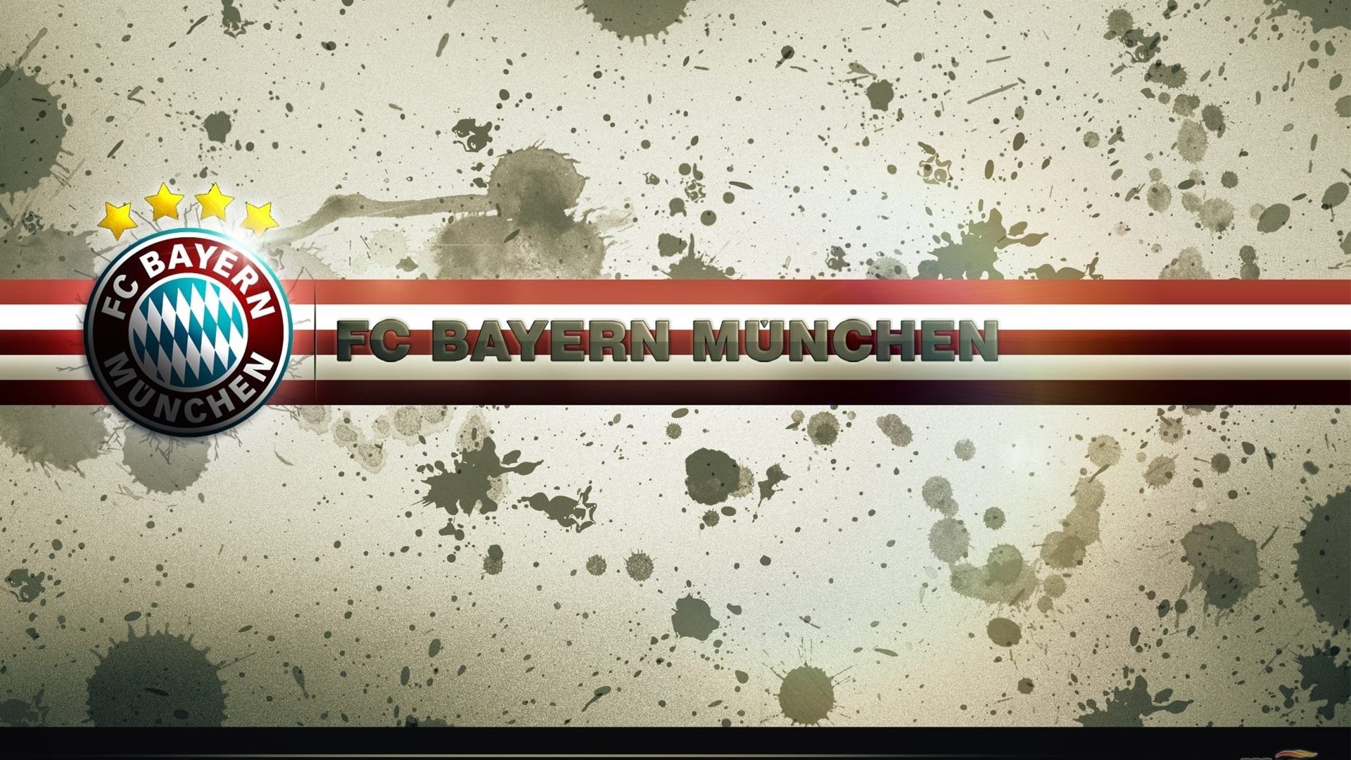 赛道与球场的双重奏，F1新赛季揭幕战与广厦压哨绝杀的启示