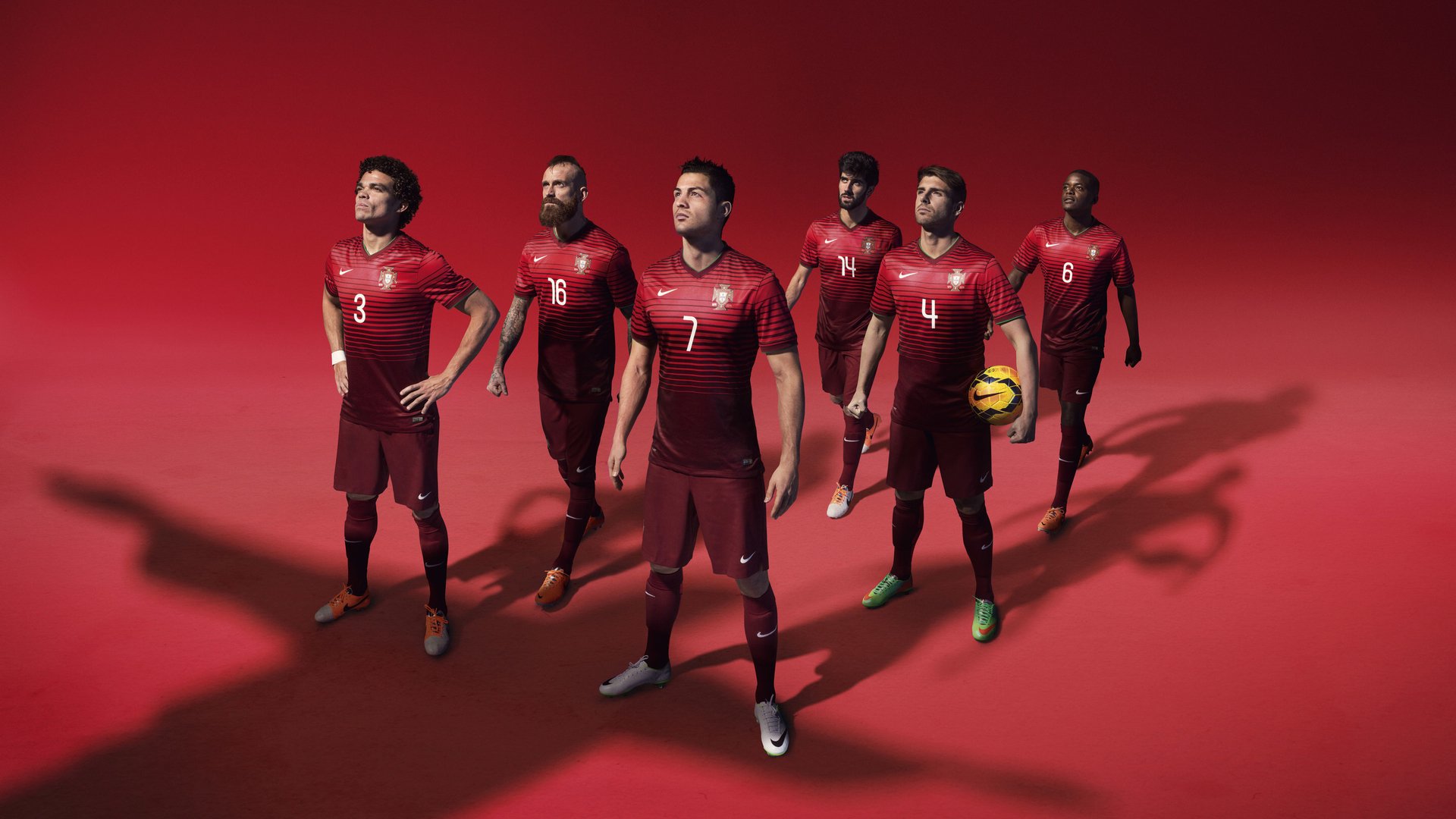 当非洲雄狮冷遇安哥拉,德布劳内如何在东决战场诠释关键先生