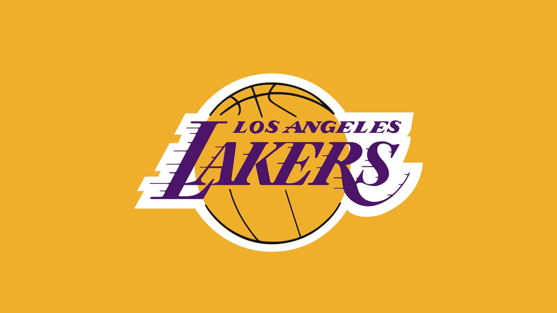 独行侠封锁湖人,班凯罗节奏完全掌控下的战术解析