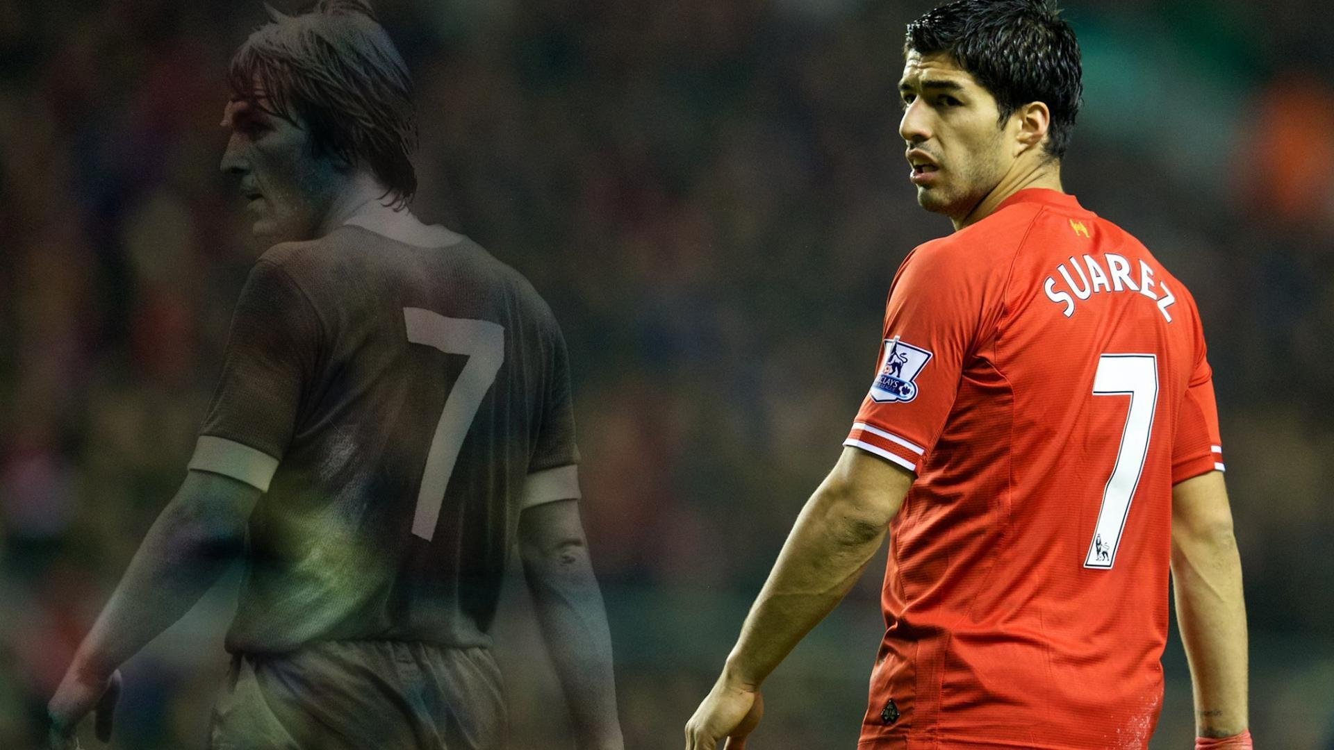 塞内加尔全面压制沙特,克瓦拉茨赫利亚成为关键先生