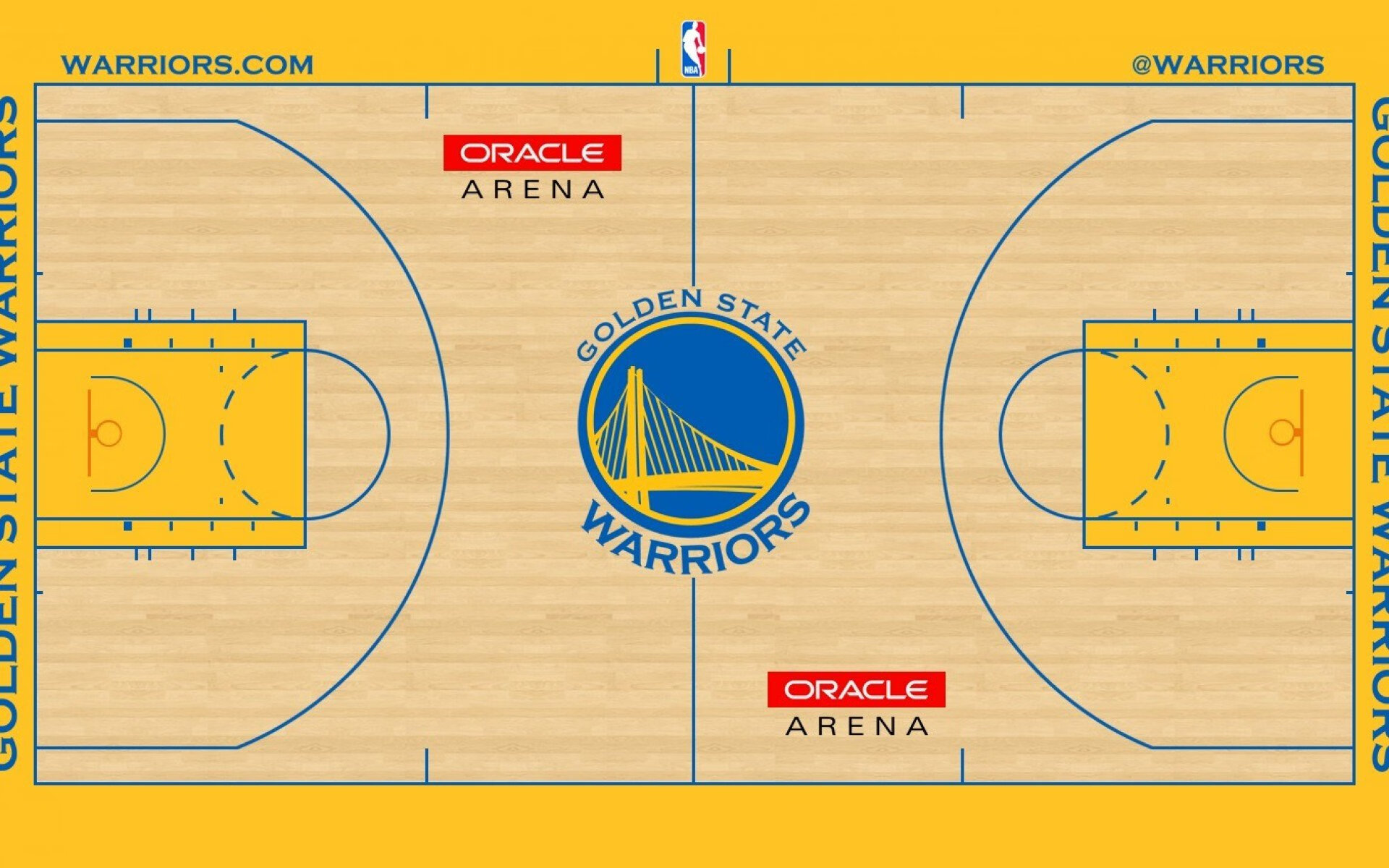 范弗利特独舞费城之夜，当76人防线在爵士面前被他一人拆解
