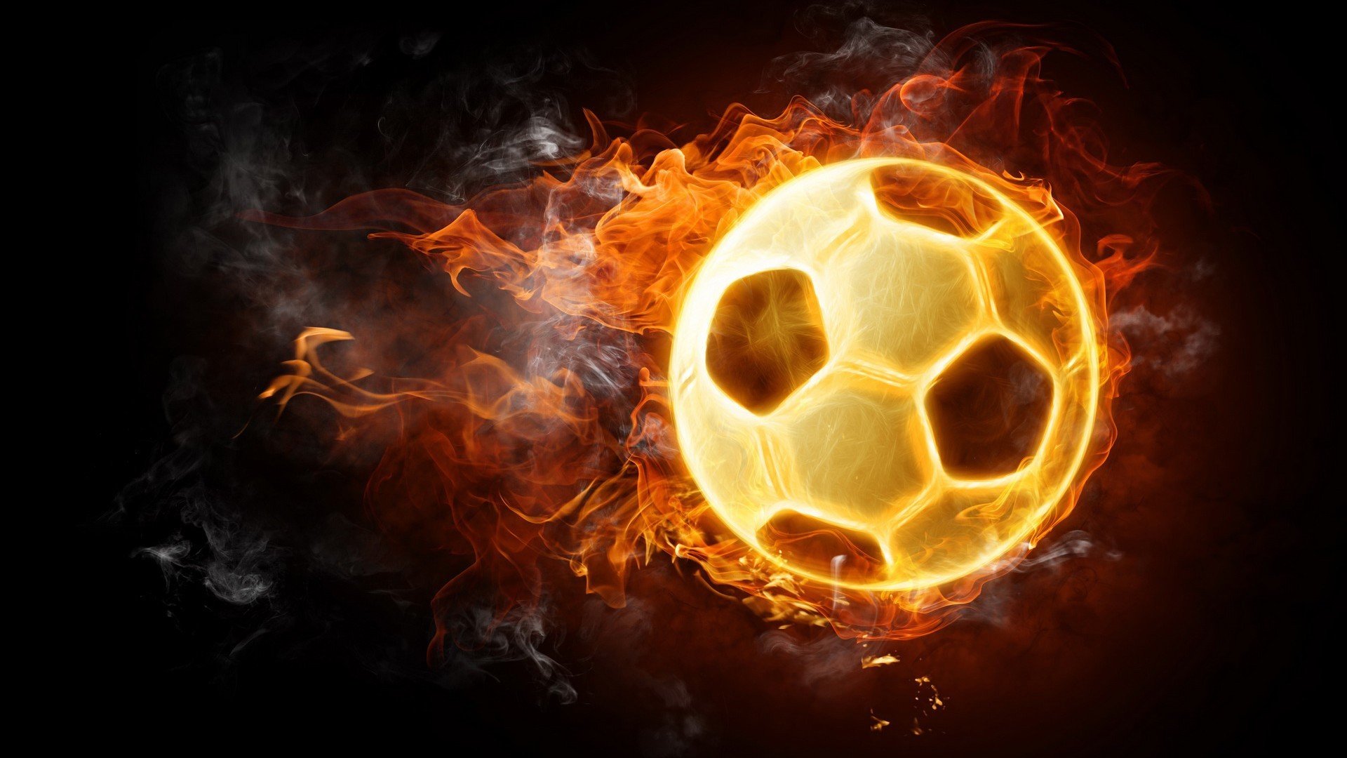 库里节奏完全掌控,雷霆险胜湖人,一场战术与意志的较量