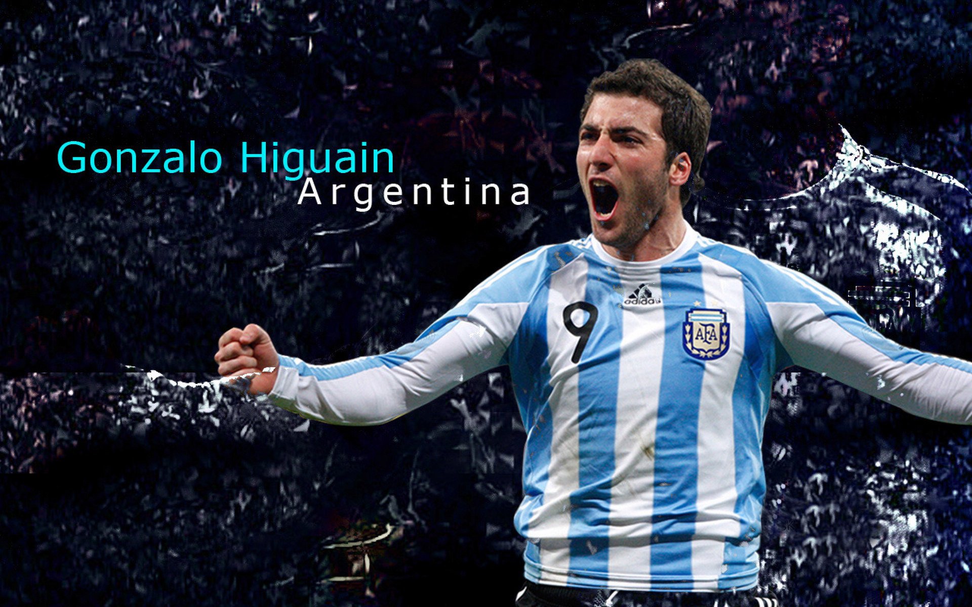 绿茵场与硬木地,当西甲德比遇见马刺完胜湖人