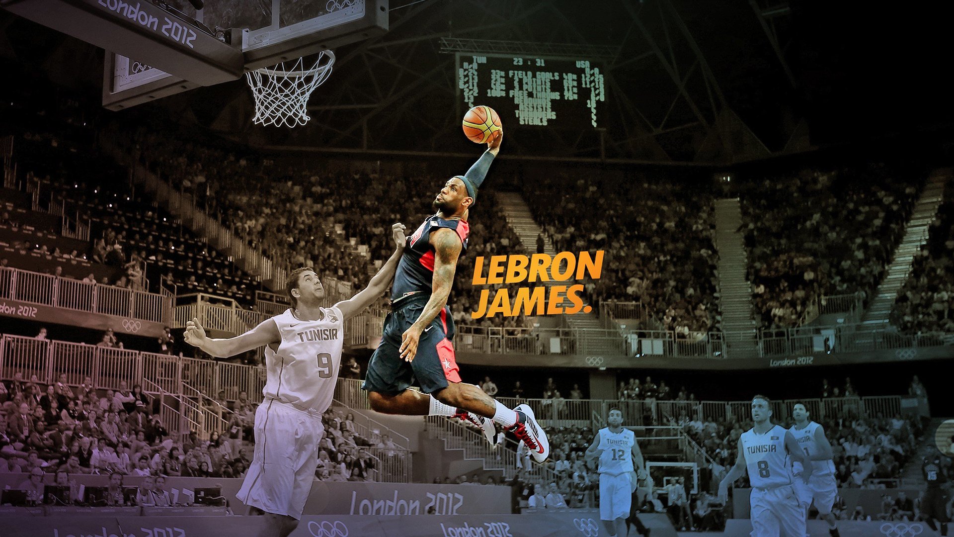 独木擎天，恩比德的孤胆与荣耀