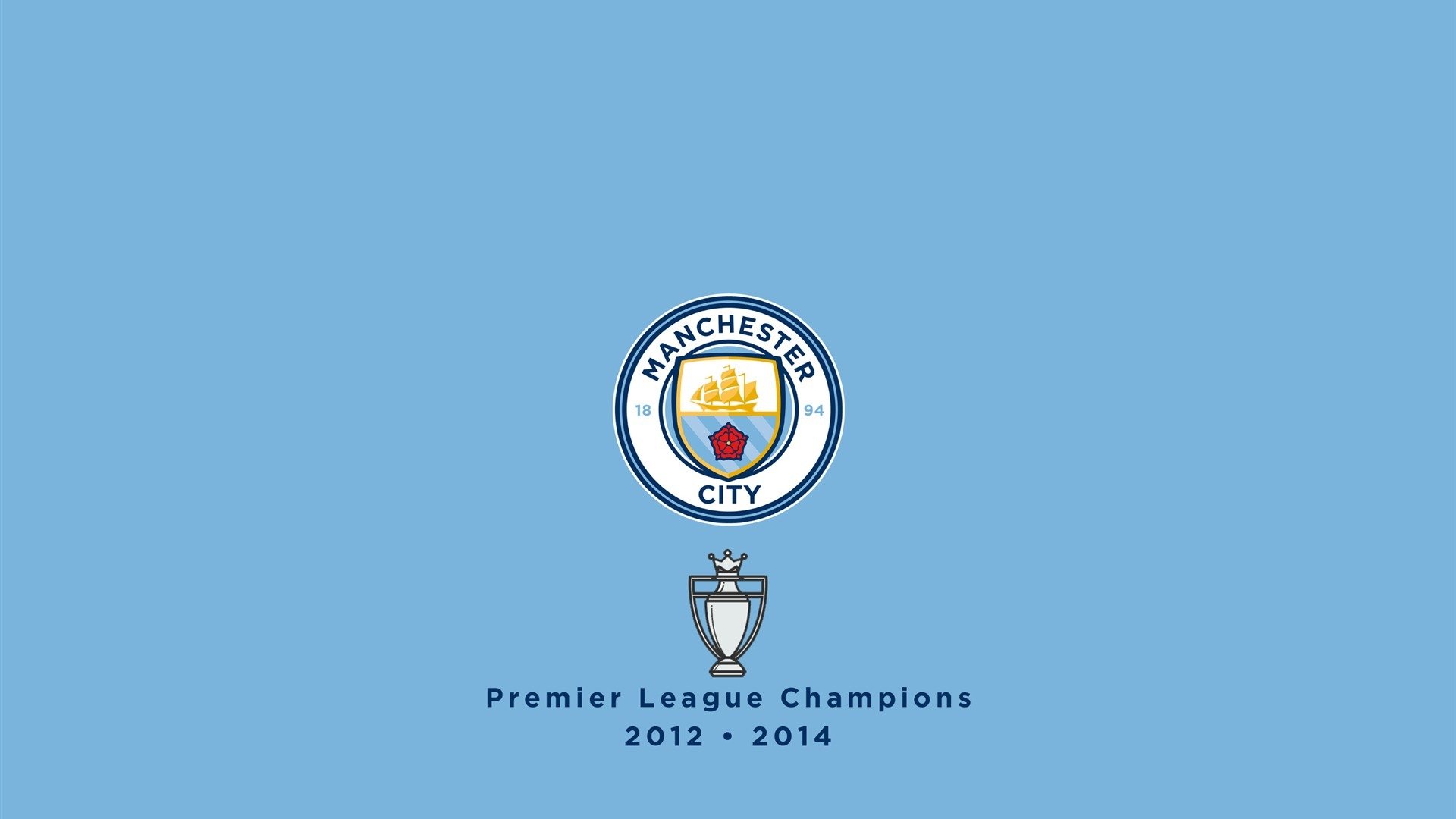 马刺关键战突围掘金,乔治成为关键先生