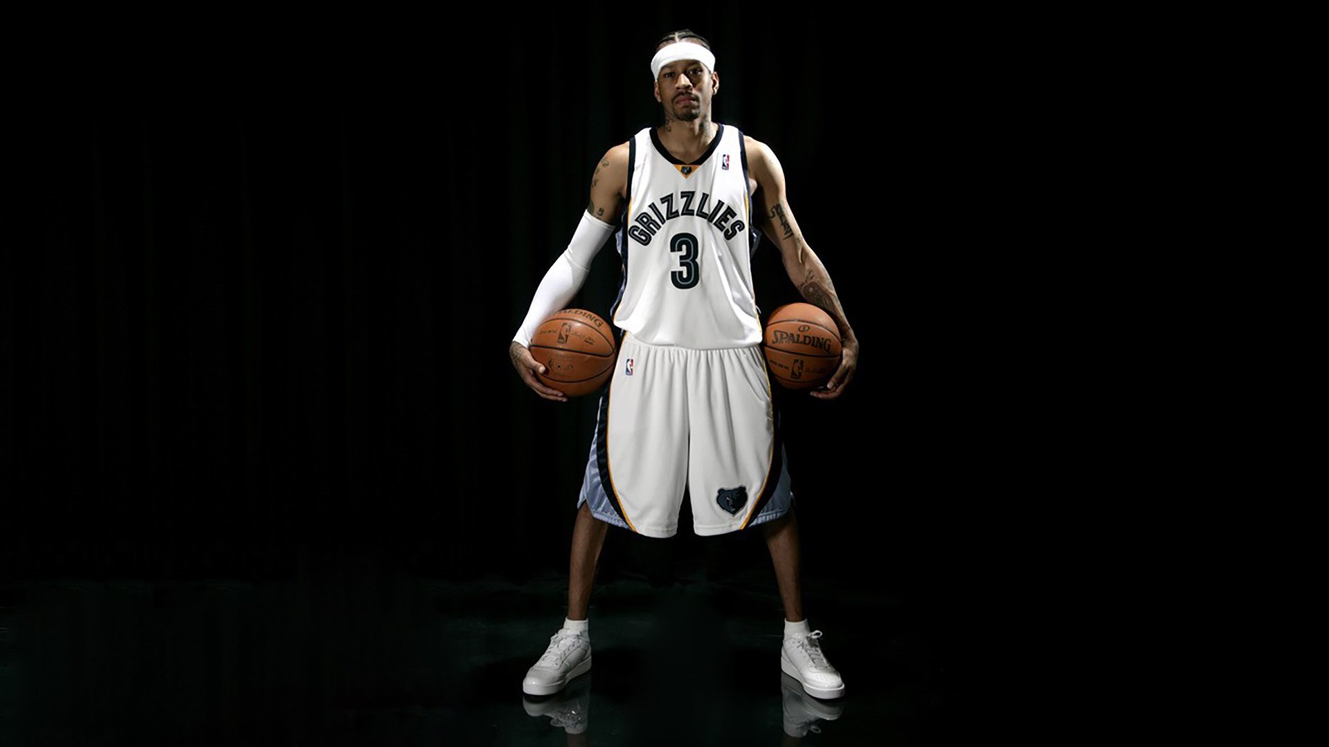 库里单骑破重围,火箭铁索横江锁快船