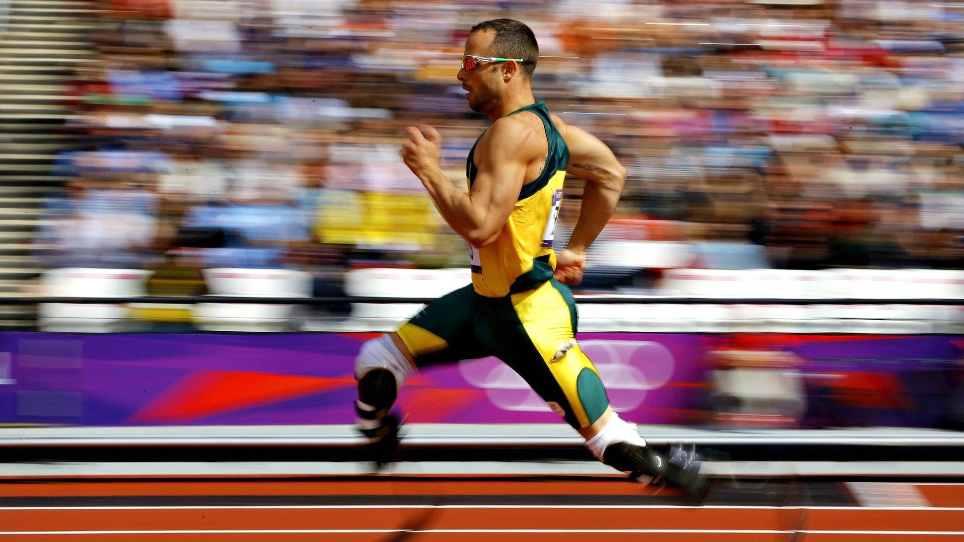 火力与艺术的交响,利物浦铁蹄压境威尔士,迪马利亚于焦点之夜执掌权杖