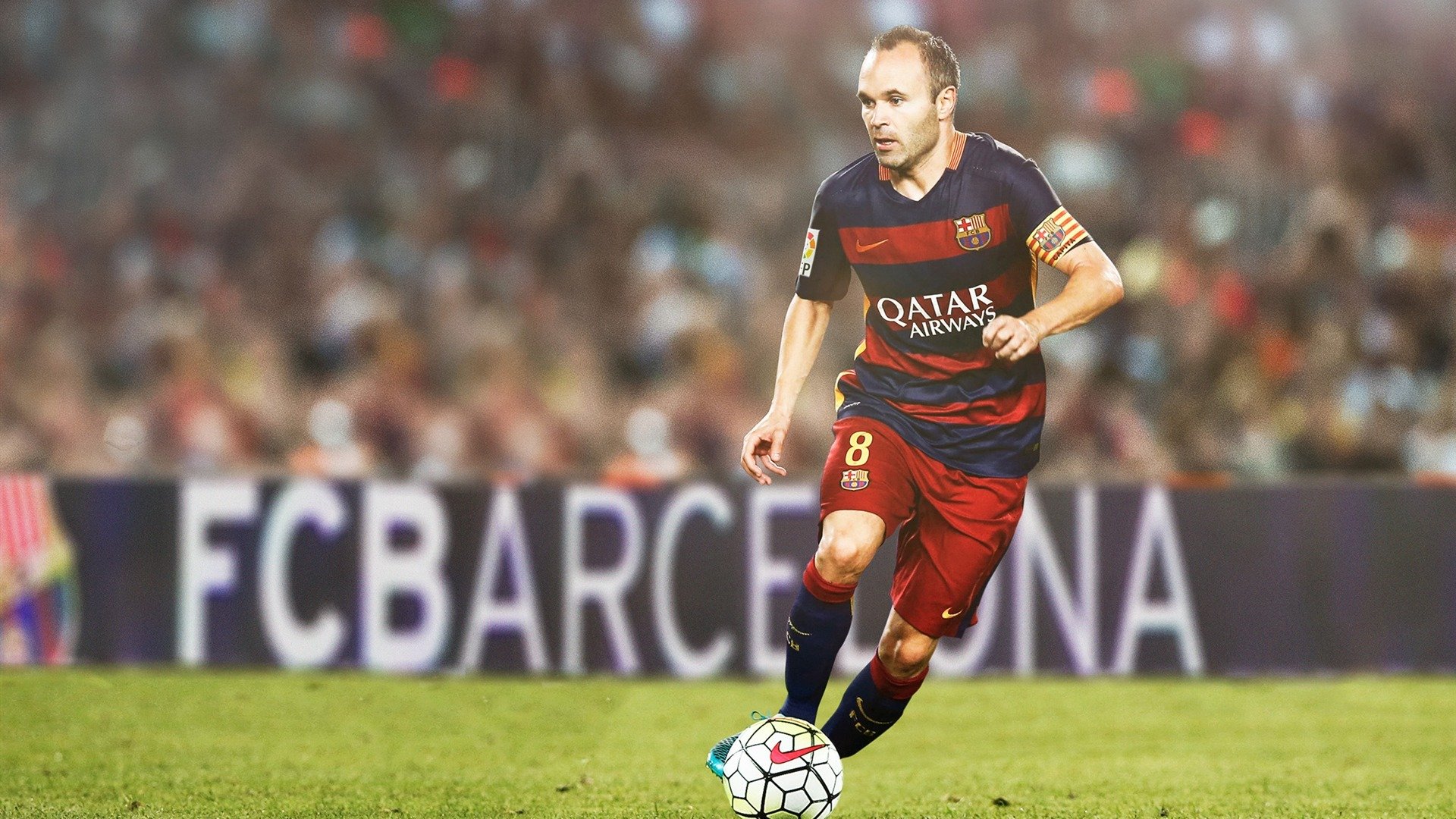 北欧神话再临,坎特绞杀艺术与挪威奇迹的加时交响