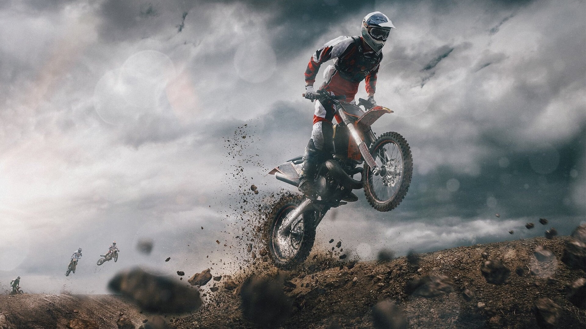 世界排名争夺战焦点战,玻利维亚击溃西班牙的战术革命