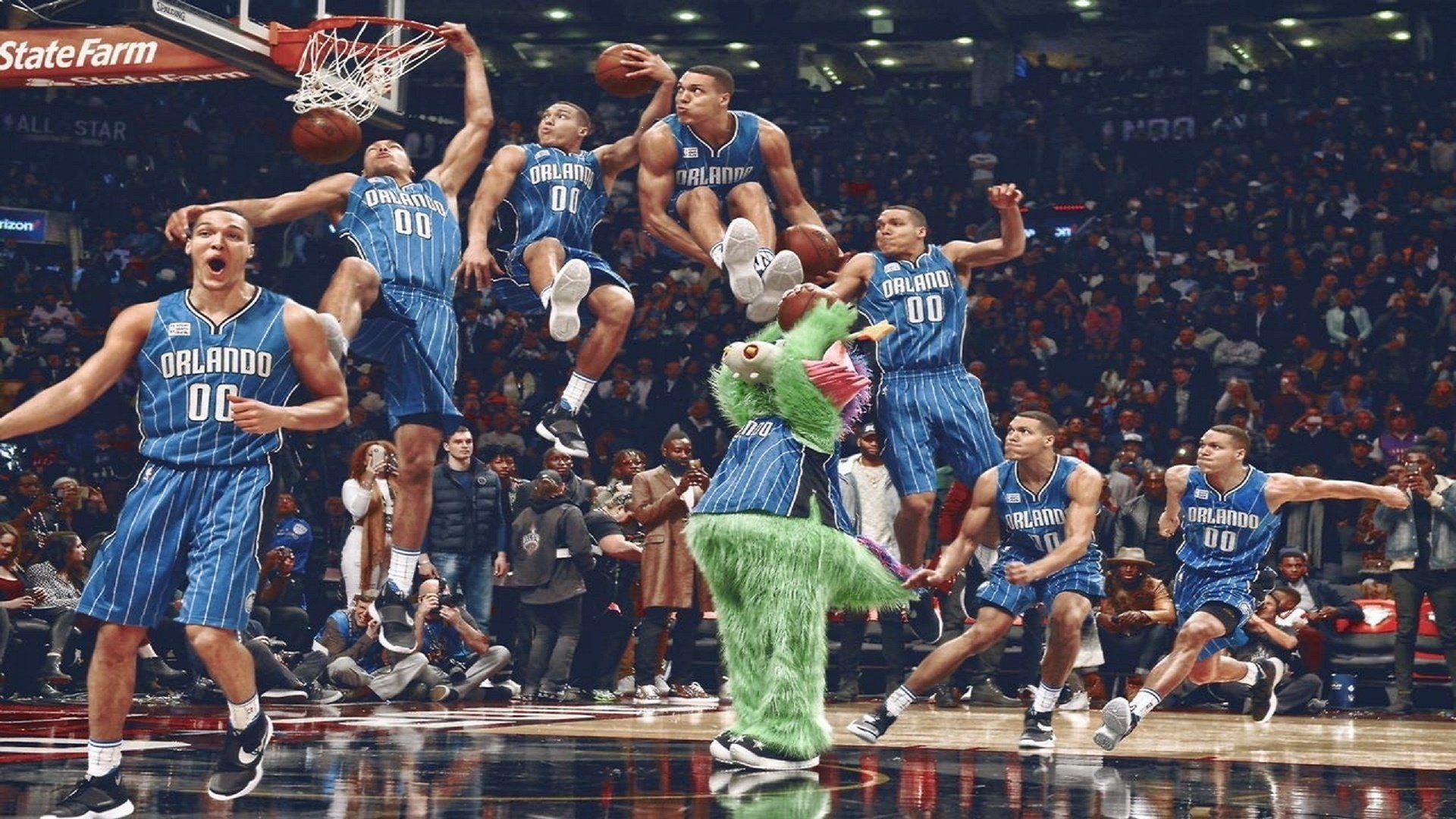 当神话照进现实,苏亚雷斯在F1罗马街道赛上演跨维征服