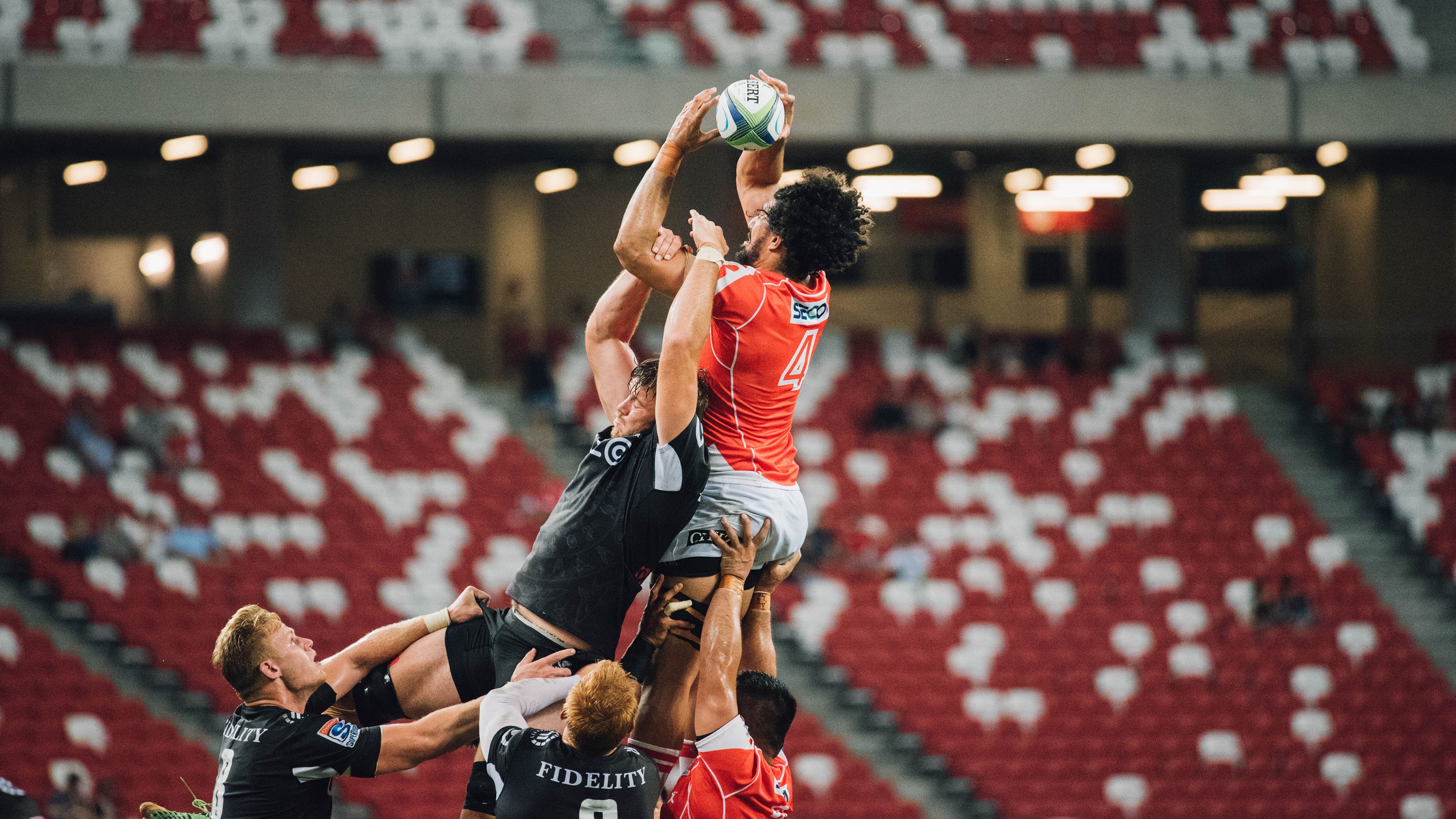 舞台越大,他越强!小贾伦在奇才对阵广厦的巅峰对决中,诠释何为大场面先生