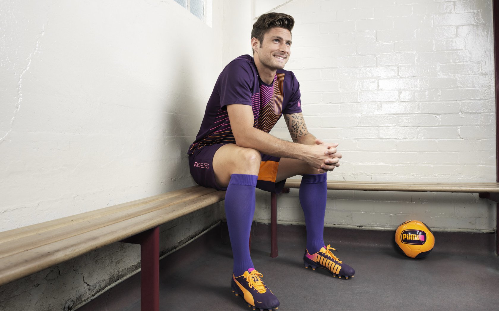 年度焦点之战之夜，福克斯在焦点战证明自己