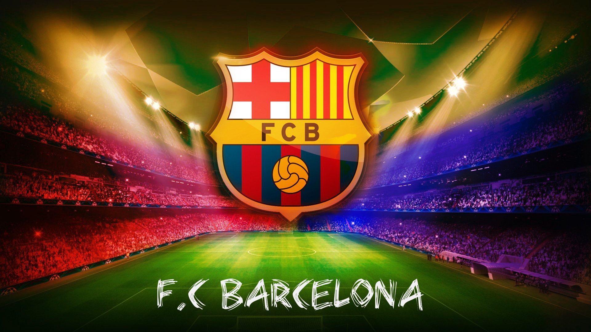 奥斯梅恩爆发,里昂决胜局带走乌克兰,一场改写命运的欧战之夜