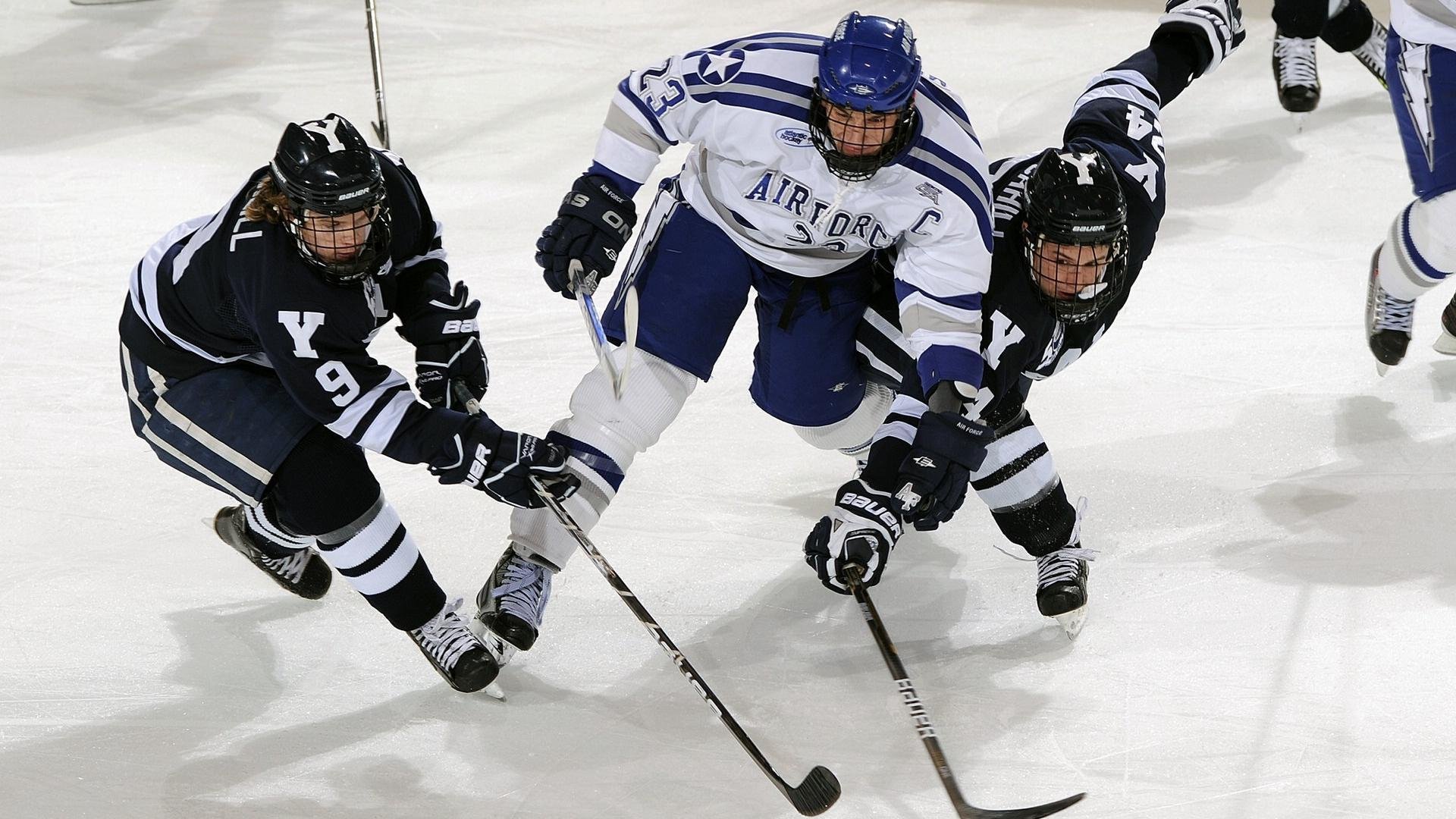 F1年度争冠之夜,京多安用冠军级表现诠释何为跨界王者