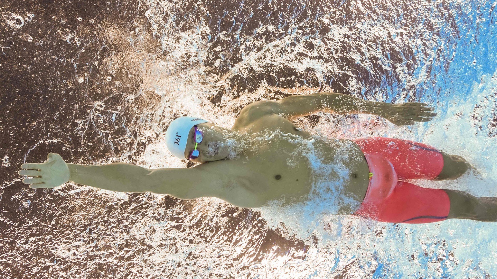 地缘棋局与绿茵战场,土耳其布局几内亚,努涅斯在焦点战正名