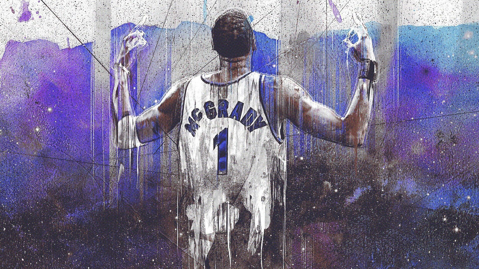 绿茵场与硬木地，德甲争冠焦点战与快船速胜猛龙的胜利哲学