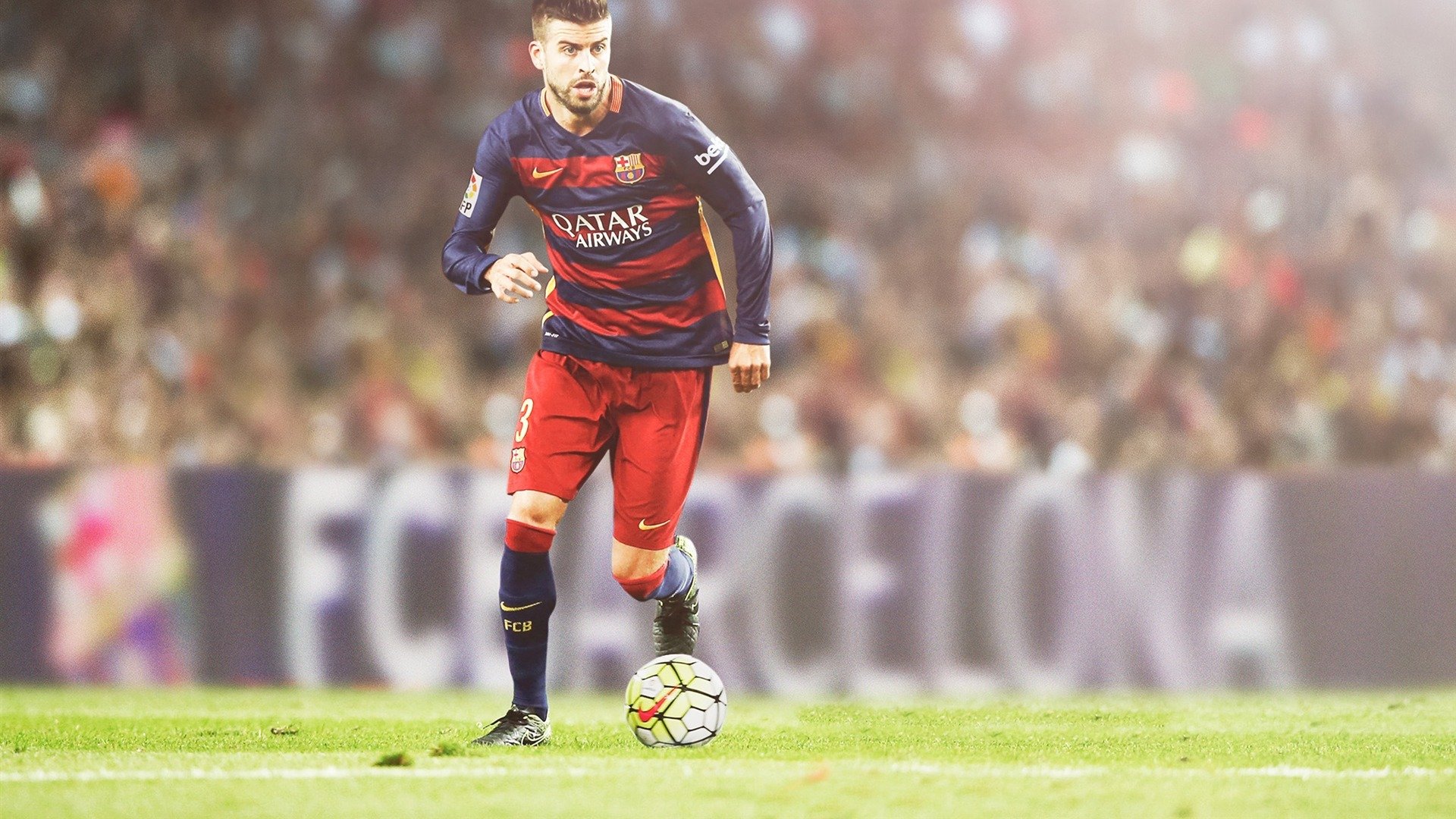 当F1的引擎轰鸣遇上足球的致命一击,弗拉霍维奇在街道赛之夜彻底打爆防线