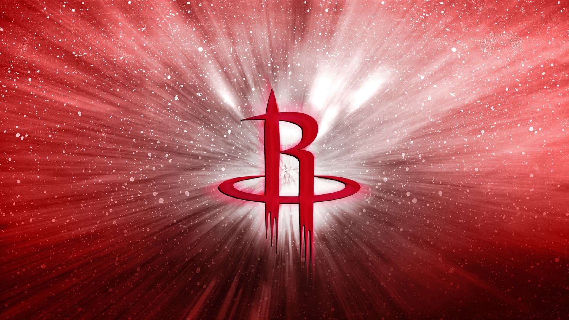 梅开二度，独步星河，阿尔瓦雷斯用一己之力为巴萨铸就唯一的世纪银冠