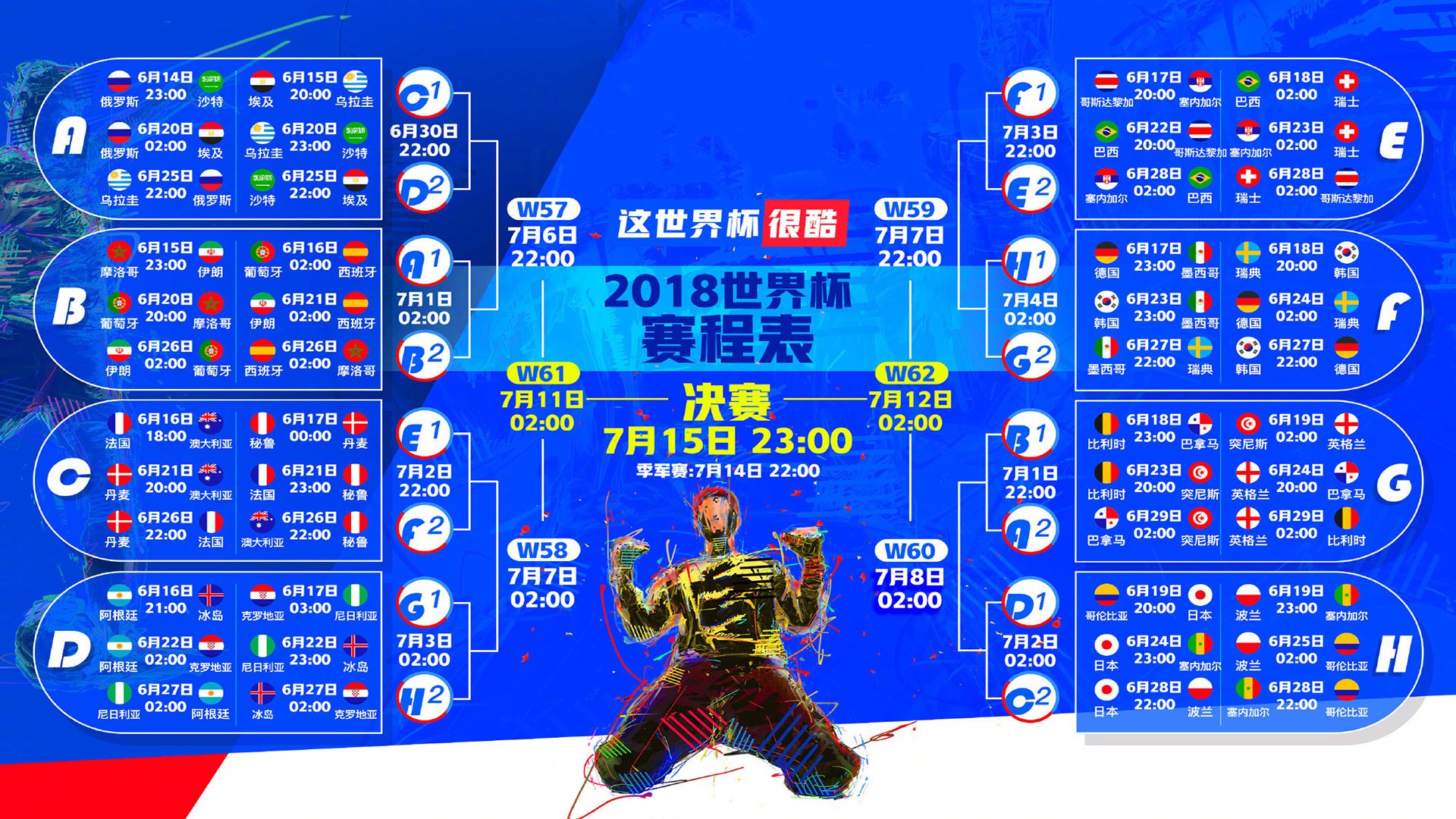 首先，我们扩展思维，构思几个不同角度的文章标题，然后选择其中一个进行深入创作
